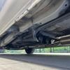 honda n-wgn 2014 quick_quick_JH1_JH1-1089576 image 19