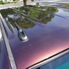 daihatsu mira-cocoa 2013 quick_quick_DBA-L675S_L675S-0142361 image 18