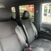 daihatsu tanto 2021 CFJ1807454 image 8