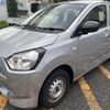 daihatsu mira-e-s 2022 -DAIHATSU--Mira e:s 5BA-LA350S--LA350S-0298147---DAIHATSU--Mira e:s 5BA-LA350S--LA350S-0298147- image 10