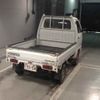 suzuki carry-truck 1988 CFJ1806859 image 6