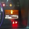honda stepwagon 2012 CFJ1762234 image 35