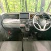 suzuki spacia 2019 CFJ1522954 image 2