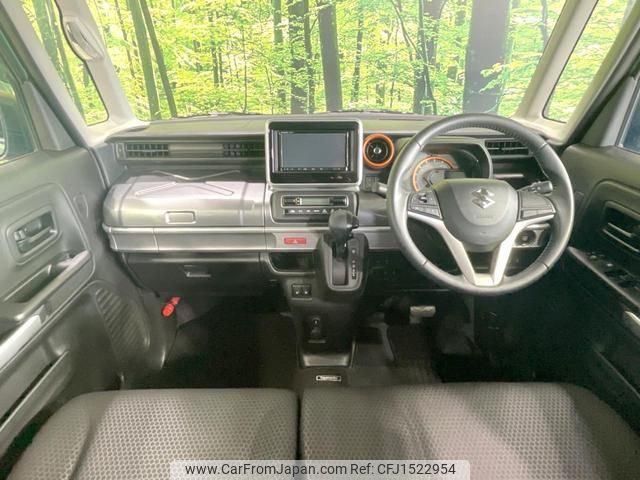 suzuki spacia 2019 CFJ1522954 image 2