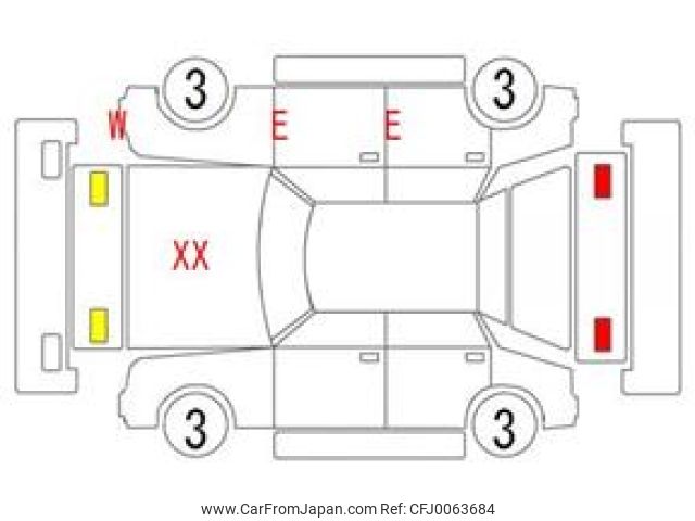 daihatsu move-canbus 2023 -DAIHATSU--Move Canbus 5BA-LA850S--LA850S-0016280---DAIHATSU--Move Canbus 5BA-LA850S--LA850S-0016280- image 2