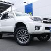 toyota hilux-surf 2008 -TOYOTA--Hilux Surf CBA-TRN215W--TRN215-0023751---TOYOTA--Hilux Surf CBA-TRN215W--TRN215-0023751- image 15