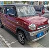 suzuki hustler 2016 -SUZUKI 【三河 581 8916】--Hustler DBA-MR41S--MR41S-198408---SUZUKI 【三河 581 8916】--Hustler DBA-MR41S--MR41S-198408- image 23