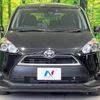 toyota sienta 2016 -TOYOTA--Sienta DBA-NSP170G--NSP170-7035875---TOYOTA--Sienta DBA-NSP170G--NSP170-7035875- image 16