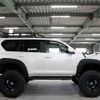 toyota land-cruiser-prado 2021 quick_quick_GDJ150W_GDJ150-0068155 image 20