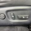 toyota harrier-hybrid 2015 quick_quick_AVU65W_AVU65-0027088 image 13