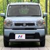 suzuki hustler 2021 quick_quick_MR92S_MR92S-179945 image 14
