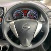 nissan note 2015 -NISSAN--Note DBA-E12--E12-402196---NISSAN--Note DBA-E12--E12-402196- image 12