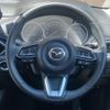 mazda cx-5 2019 -MAZDA--CX-5 6BA-KFEP--KFEP-303252---MAZDA--CX-5 6BA-KFEP--KFEP-303252- image 14