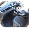 bmw x1 2017 CFJ1831113 image 6