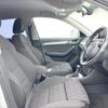 audi q3 2017 -AUDI--Audi Q3 ABA-8UCZD--WAUZZZ8U9HR063496---AUDI--Audi Q3 ABA-8UCZD--WAUZZZ8U9HR063496- image 9