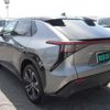toyota toyota-others 2024 CFJ1485482 image 26