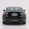 toyota 86 2015 -TOYOTA--86 ZN6--ZN6-058357---TOYOTA--86 ZN6--ZN6-058357- image 14