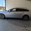 mazda atenza 2018 -MAZDA--Atenza Wagon 6BA-GJ5FW--GJ5FW-400101---MAZDA--Atenza Wagon 6BA-GJ5FW--GJ5FW-400101- image 17