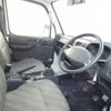 suzuki carry-truck 2006 quick_quick_EBD-DA63T_DA63T-455245 image 2