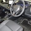 toyota corolla 2024 -TOYOTA 【沼津 301ﾀ8903】--Corolla MZEA17-0013154---TOYOTA 【沼津 301ﾀ8903】--Corolla MZEA17-0013154- image 4