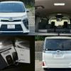 toyota voxy 2020 quick_quick_3BA-ZRR80W_ZRR80-0645996 image 6