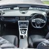 mercedes-benz slc 2017 CFJ1735054 image 16