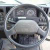 isuzu forward 2011 CFJ1829559 image 22