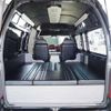 toyota hiace-van 2012 -TOYOTA 【神戸 800ﾁ7078】--Hiace Van LDF-KDH221K--KDH221-0008454---TOYOTA 【神戸 800ﾁ7078】--Hiace Van LDF-KDH221K--KDH221-0008454- image 40