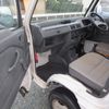 honda acty-van 1996 CFJ1724887 image 14