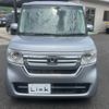 honda n-box 2020 -HONDA--N BOX 6BA-JF3--JF3-8400041---HONDA--N BOX 6BA-JF3--JF3-8400041- image 3