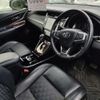 toyota harrier 2017 -TOYOTA 【那須 337ﾊ18】--Harrier ZSU60W--0113608---TOYOTA 【那須 337ﾊ18】--Harrier ZSU60W--0113608- image 4