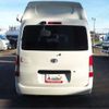 toyota townace-van 2012 -TOYOTA--Townace Van ABF-S402M--S402M-0035479---TOYOTA--Townace Van ABF-S402M--S402M-0035479- image 29