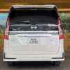 nissan serena 2021 -NISSAN--Serena 6AA-HFC27--HFC27-114971---NISSAN--Serena 6AA-HFC27--HFC27-114971- image 17