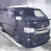 toyota hiace-van 2015 -TOYOTA--Hiace Van KDH201V-0170077---TOYOTA--Hiace Van KDH201V-0170077- image 1