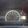 nissan clipper-van 2012 23111204 image 29
