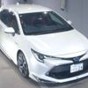 toyota corolla-sport 2019 -TOYOTA 【和歌山 337ﾏ1129】--Corolla Sport ZWE211H-1018464---TOYOTA 【和歌山 337ﾏ1129】--Corolla Sport ZWE211H-1018464- image 1