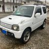 suzuki jimny 2003 -SUZUKI--Jimny TA-JB23W--JB23W-337941---SUZUKI--Jimny TA-JB23W--JB23W-337941- image 2