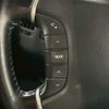 mitsubishi delica-d5 2010 CFJ1621810 image 7