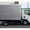 isuzu elf-truck 2018 -ISUZU--Elf TPG-NLR85AN--NLR85-7036142---ISUZU--Elf TPG-NLR85AN--NLR85-7036142- image 5