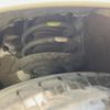 toyota prius 2018 CFJ1725738 image 18