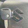 suzuki wagon-r 2018 CFJ1554984 image 7