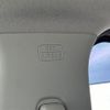 nissan dayz 2019 -NISSAN--DAYZ 5AA-B44W--B44W-0026407---NISSAN--DAYZ 5AA-B44W--B44W-0026407- image 21