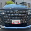 toyota alphard 2024 quick_quick_3BA-AGH40W_AGH40-0030408 image 7
