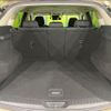 mazda cx-5 2022 -MAZDA--CX-5 6BA-KFEP--KFEP-500929---MAZDA--CX-5 6BA-KFEP--KFEP-500929- image 11