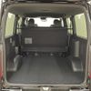 toyota hiace-van 2025 -TOYOTA--Hiace Van 3DF-GDH206V--GDH206-1113902---TOYOTA--Hiace Van 3DF-GDH206V--GDH206-1113902- image 22