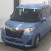 toyota roomy 2018 -TOYOTA--Roomy M910A-0027924---TOYOTA--Roomy M910A-0027924- image 5