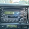 hino ranger 2006 CFJ1616649 image 57