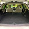lexus ct 2018 quick_quick_ZWA10_ZWA10-2336127 image 10