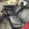 mazda demio 2012 AF-DEJFS-133483 image 16