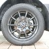 mitsubishi ek-x-ev 2023 CFJ1823545 image 30